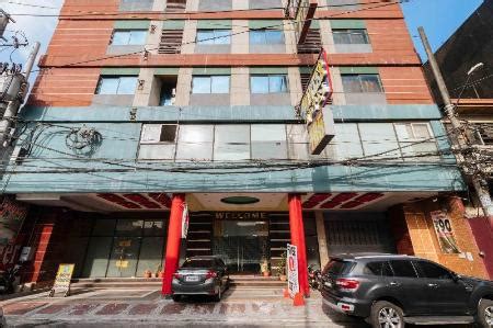 winter hotel cubao 12 hours rate|Winter Hotel, Manila .